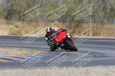 media/Mar-21-2025-CVMA Friday Practice (Fri) [[30cd4fe323]]/2-Racer 1/Session 3 (Turn 3)/